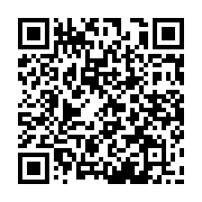 淡水鄧公路法拍屋,鄧公國小,透天3層樓含車庫-QR CODE