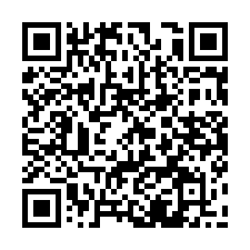 樹林泰順街法拍屋,彭厝黃昏市場,公寓三房,前後陽台-QR CODE