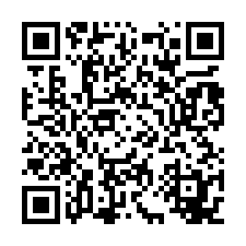 鶯歌香檳街法拍屋,鳳鳴重劃區,透天房子-QR CODE