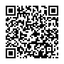 土城捷運海山站法拍屋,中央路一段,公寓三房-QR CODE