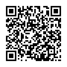 樹林育英街法拍屋,樹林國小學區,百坪透天-QR CODE