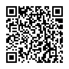 鶯歌大湖路法拍屋,鳳鳴國小,透天二層,含未保存-QR CODE