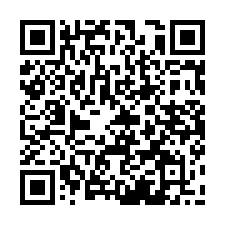 新莊公園一路法拍屋,新泰國小,公寓三房,前陽台-QR CODE