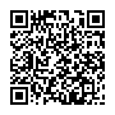板橋南雅東路法拍屋,湳雅夜市商圈,公寓四房-QR CODE