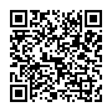 蘆洲捷運站法拍屋,三民路大樓三房,邊間採光佳-QR CODE