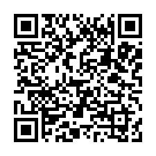 汐止康寧街法拍屋,金龍市場,公寓三房,前後陽台-QR CODE