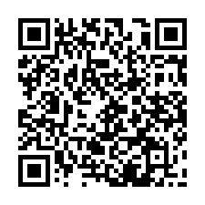 五股新城八路法拍屋,成州國小,邊間附車位-QR CODE