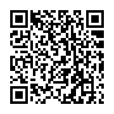 汐止大同路二段法拍,汐止國小,大樓套房,前陽台-QR CODE