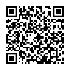 蘆洲民族路法拍屋,公寓一樓,邊間附車位-QR CODE