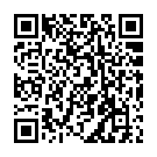 新店中正路法拍屋,中正國小學區,華廈三房-QR CODE