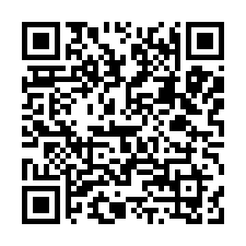 觀音草漯重劃區法拍屋,大樓三房,平面車位-QR CODE