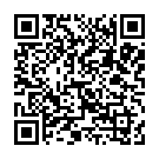 中壢龍岡商圈法拍屋,後寮二路,大樓二房附車位-QR CODE
