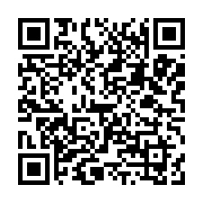 平鎮湧光路法拍屋,祥安國小,透天四房-QR CODE