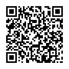 桃園龍安特區法拍屋,龍安國小學區,透天三房-QR CODE