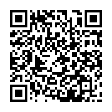 信義區吳興街法拍屋,吳興國小,公寓四房-QR CODE