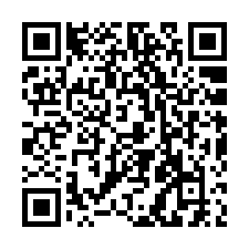 蘆洲永平街法拍屋,永平市場,公寓三房,前後陽台-QR CODE