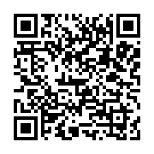 三重重新路三段法拍屋,集美國小學區,公寓二樓-QR CODE