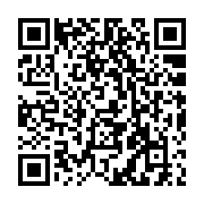 淡水中正東路一段法拍屋,竹圍國小,大樓四房,邊間採光佳-QR CODE