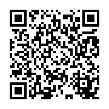 三重長元街法拍屋,中央市場商圈,公寓三房邊間-QR CODE