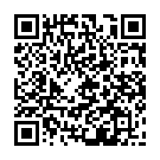 新莊民本街法拍屋,四維市場,店面一樓-QR CODE