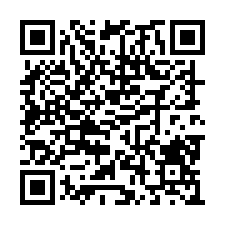 信義區和平東路法拍屋,黎忠市場,公寓三房,前後陽台-QR CODE