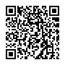 五股黃昏市場商圈法拍屋,陸光新城,大樓四房,-QR CODE