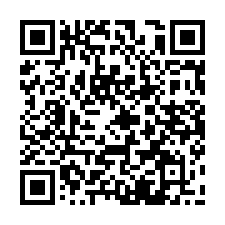 樹林三俊街法拍屋,樹林工業區,透天廠房-QR CODE