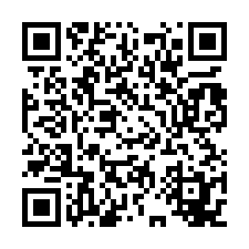 中和員山路法拍屋,海山國小,公寓二房-QR CODE