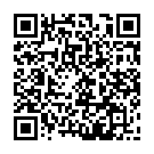 桃園泰成路法拍屋,愛買商圈大樓,百坪廠房-QR CODE