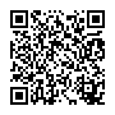土城青雲路法拍屋,德霖科大商圈,公寓一樓三房-QR CODE