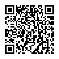 泰山辭修路法拍屋,辭修公園,公寓三房,前後陽台-QR CODE