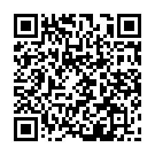 三重仁義街法拍屋,五華國小,公寓三房-QR CODE