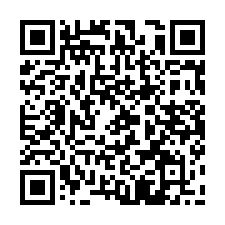 中和華順街法拍屋,自強國小,公寓一樓,前後平台-QR CODE