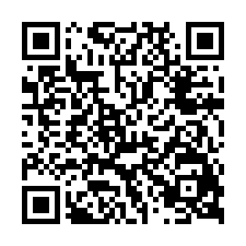 三重三和路法拍屋,幸福市場商圈,公寓三房-QR CODE