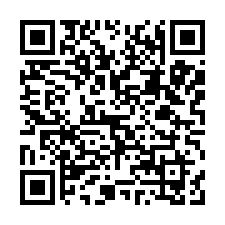 三重環河南路法拍屋,捷運菜寮站,大樓三房邊間-QR CODE
