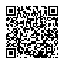林口仁愛路法拍屋,林口國中,大樓三房,附車位-QR CODE