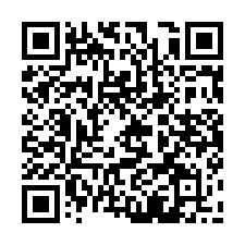 文山區永安街法拍屋,木柵國小,公寓四房,前後陽台-QR CODE