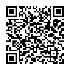 新店北宜路法拍屋,新店國小,華廈四房,邊間附車位-QR CODE