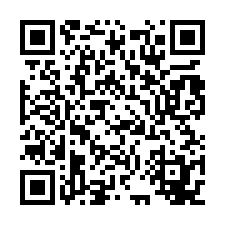 新莊中正路法拍屋,裕民國小,公寓三房邊間-QR CODE