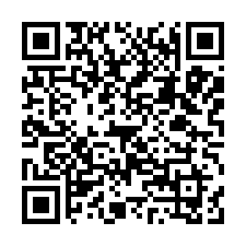 新店松林路法拍屋,燕子湖風景區,大樓三房-QR CODE