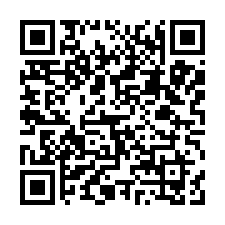中山區晴光市場商圈法拍屋,大樓三房邊間,附車位-QR CODE