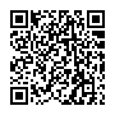 信義區忠孝東路五段法拍屋,捷運市政府站,商業大樓-QR CODE