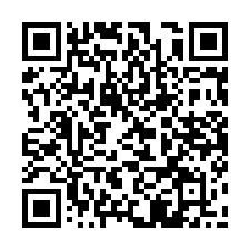 中山區長春路法拍屋,長春市場,大樓套房邊間-QR CODE