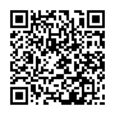 大同區天水路法拍屋,蓬萊國小,大樓四房,前後陽台-QR CODE