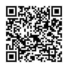 中正區重慶南路一段法拍屋,南門市場,大樓四房-QR CODE