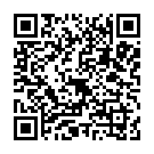 北投公館路法拍屋,清江國小,公寓三房,邊間採光佳-QR CODE