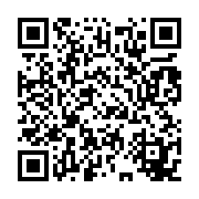 萬華區漢口街法拍屋,西門東商圈,商業大樓-QR CODE