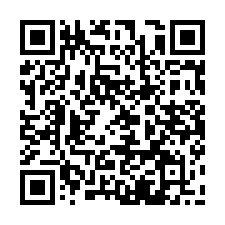 萬華萬大路法拍屋,南機場商圈,大樓三房,國宅採光佳-QR CODE