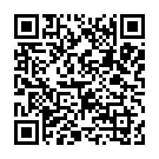 中山區松江路法拍屋,松江市場,大樓一樓四房-QR CODE