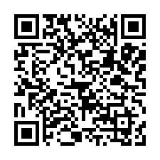 信義區松琴街法拍屋,信義國小,大樓套房附車位-QR CODE